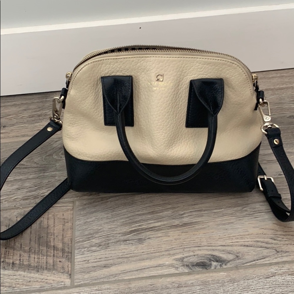 Kate Spade handbag